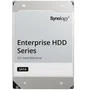 Synology HAT5310-8T Disco Duro Enterprise 8 TB 3.5 pulg.
